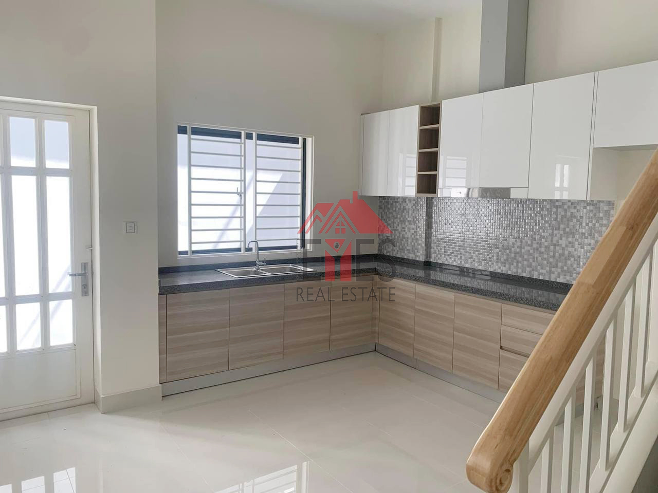 Shophouse for sale