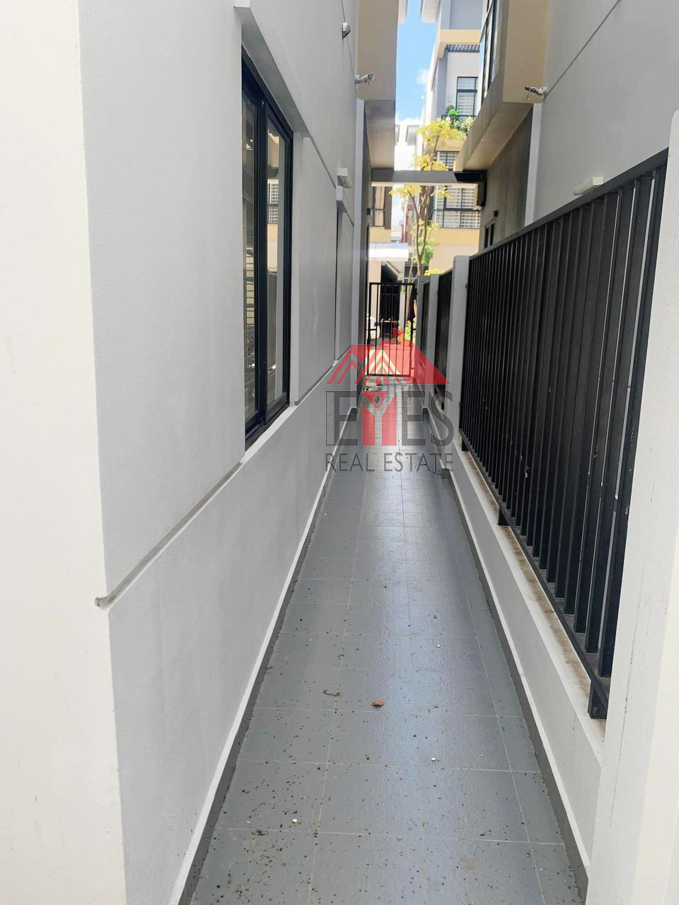 Shophouse for sale