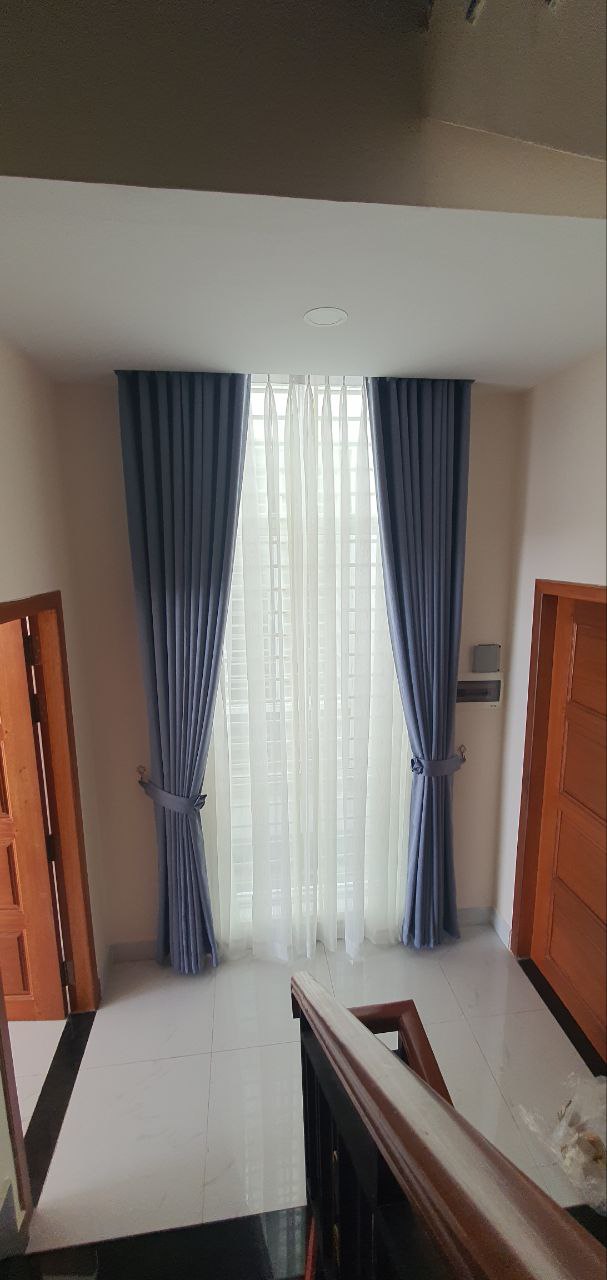 ផ្ទះអាជីវកម្មសម្រាប់លក់/ Shop house for sale