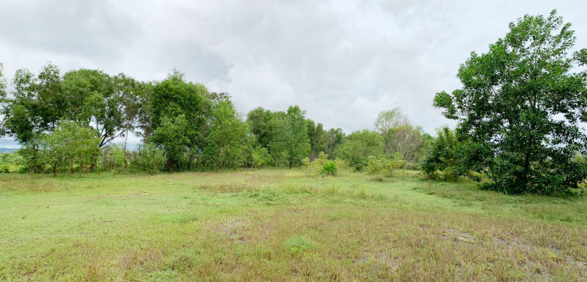 Vacant Land for sale