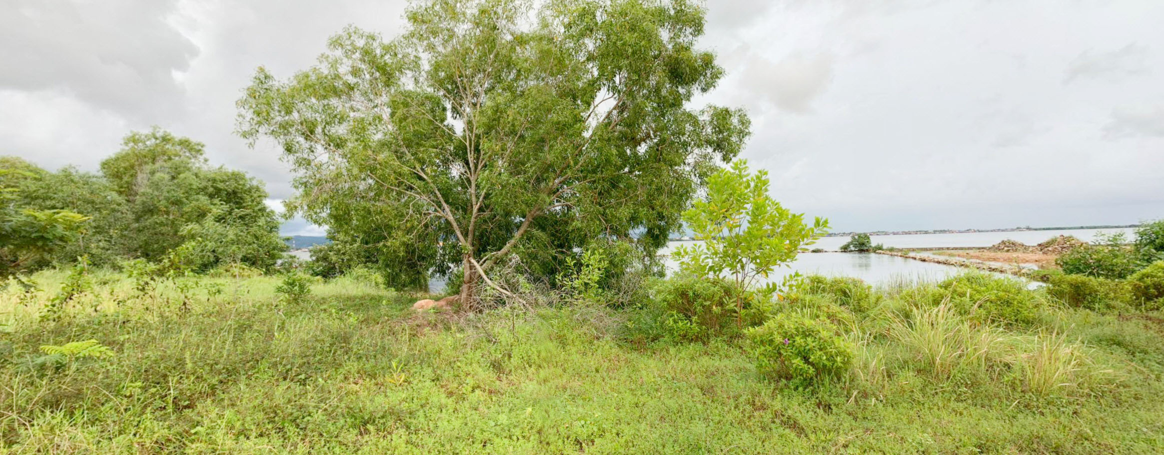Vacant Land for sale