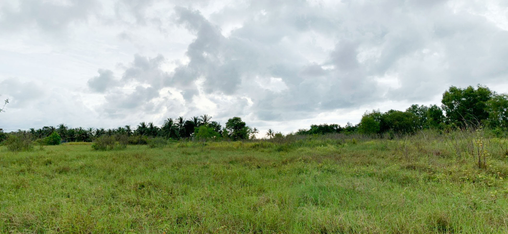 Vacant Land for sale
