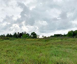 Vacant Land for sale