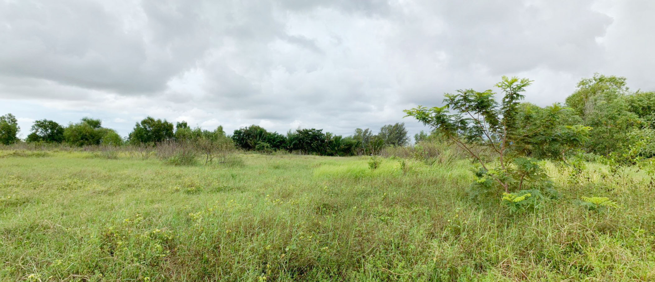 Vacant Land for sale