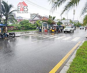 Land For Sales