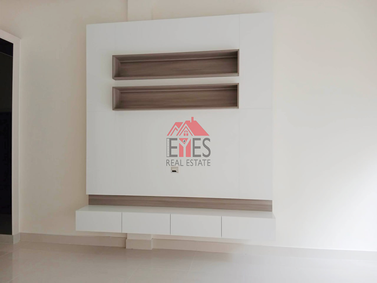 Shophouse for sale