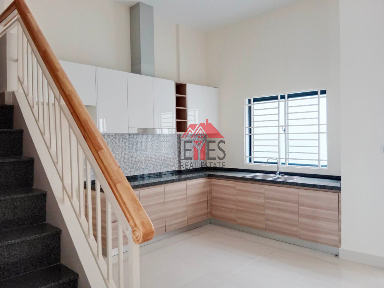 Shophouse for sale
