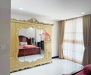 Link-house for sale