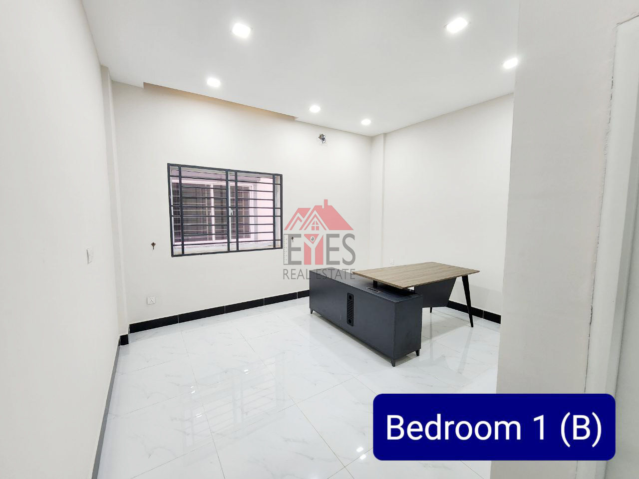 Shophouse for sale