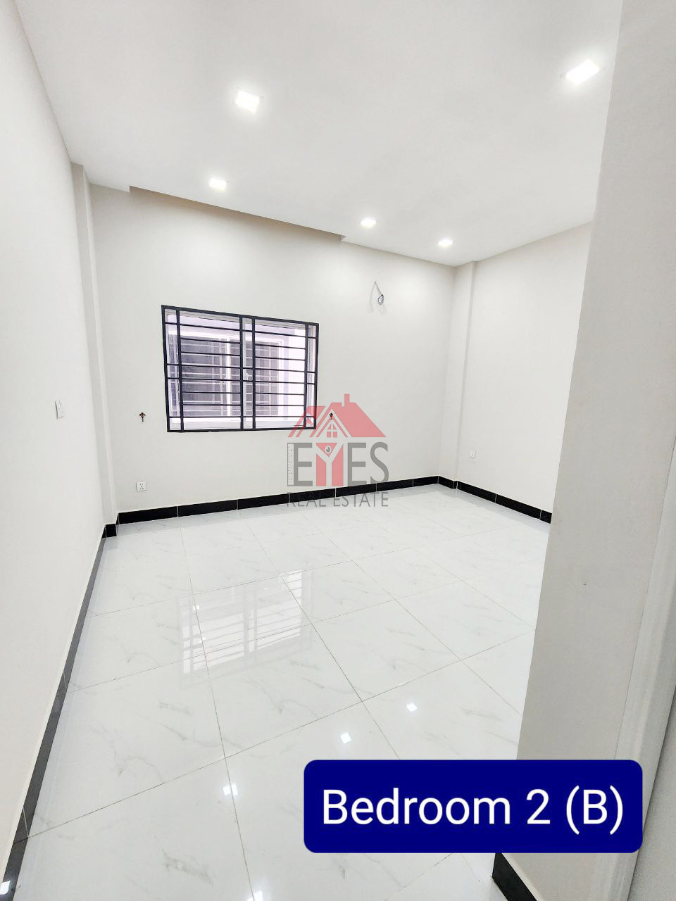 Shophouse for sale