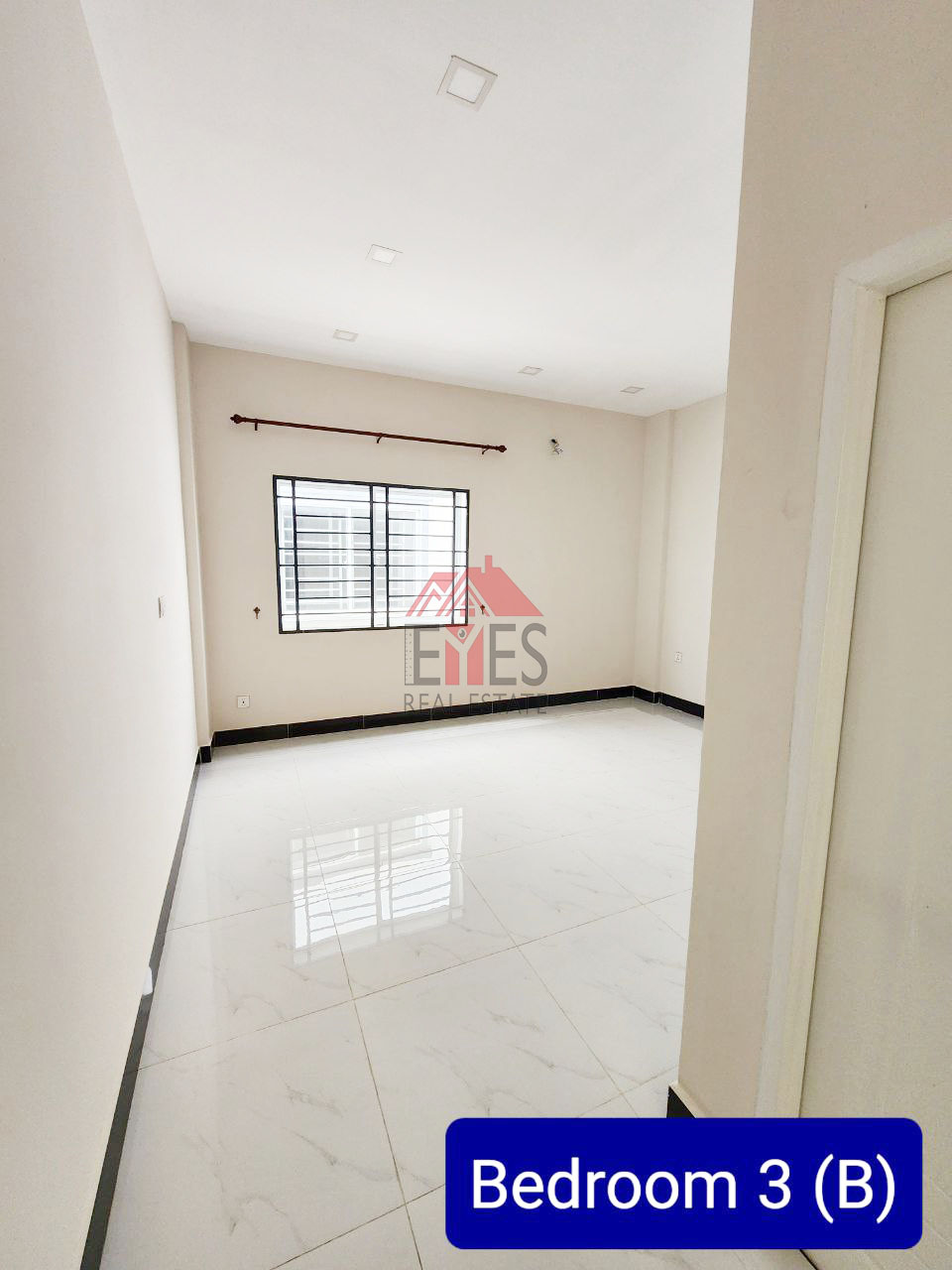 Shophouse for sale
