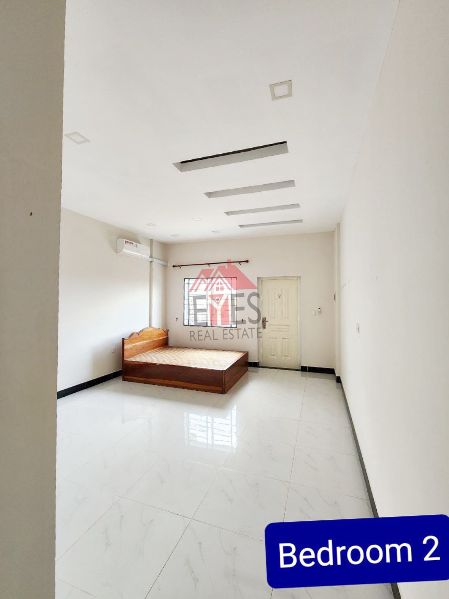 Shophouse for sale
