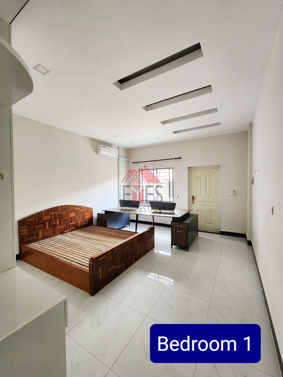 Shophouse for sale