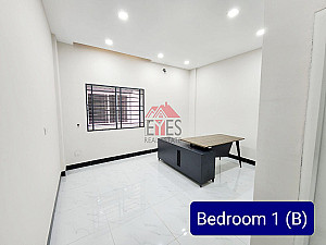 house plat for sale