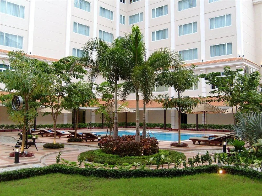 ភោជនីយដ្ឋានសម្រាប់លក់/Restaurants for sale