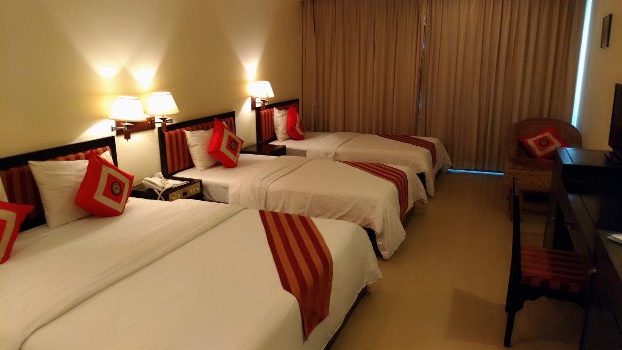ភោជនីយដ្ឋានសម្រាប់លក់/Restaurants for sale